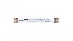 Statecznik elektroniczny HF-P 158 TL-D III 220-240V 50/60Hz IDC 913713031866
