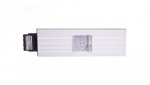Grzejnik 150W 110-250V AC NSYCR150WU2