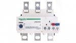 TeSys Deca Przekaźnik termiczny 90-150A LR9D5369