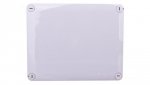Obudowa 180x170x86mm IP66 035022