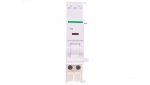 Wyzwalacz wzrostowy 12-24V AC/DC iMX A9A26478