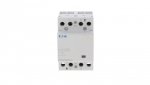 Stycznik modułowy 63A 2Z 0R 230V AC Z-SCH230/63-20 248859