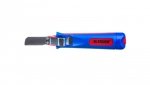 Nóż monterski AM1/4-28G E06NZ-01120300301