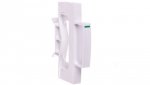 Element dystansowy 9mm biały A9A27062 /5szt./