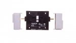 Biegun neutralny 1P 175A Vario VZ13