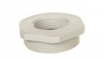 Redukcja poliamidowa do dławnic M50/M32 107 R M50-32 PA 2030661 /25szt./