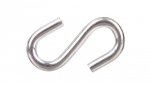 Ogniwo S nr 5 T-LUS-05