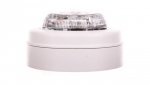 Sygnalizator optyczny Solista MAXI światło bursztynowe SOLX/AF/CL/W1/S 811026FULL-0043