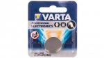 Bateria litowa CR2016 90mAh 3V ELECTRONICS
