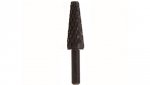Tarnik profilowany 5-12mm stożkowy WF2535000