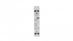 Stycznik modułowy 20A 2Z Cewka 24V AC DC SENTRON 5TT5000-2