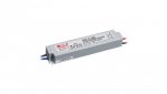 Zasilacz GPC-9-350 3-24V 350mA 8,4W stałoprądowy ip67