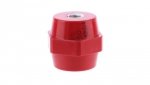 Izolator wsporczy NN IWN2-40M10/41 R32RZ-06010101801 /10szt./