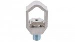 Zacisk (V-klema) VN 300 (16-300) R32RZ-03010100403