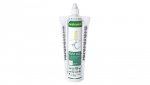 WIS Kotwa chemiczna WVSF200 / 6099123E / 300ml /