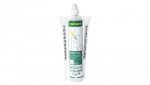WIS Kotwa chemiczna WPSF100 / 6099113E / 300ml /