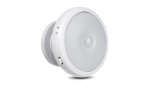 Lampa LED z sensorem ruchu, magnes, tylne podświetlenie 3xAAA Maclean Energy MCE223 tryby świecenia ciągły, czujnik PIR MCE223