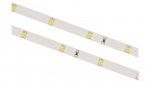 Taśma LED 28LED/m 24V 3W 4000K IP20 400lm Ra80 8mm SPE-28-NW-24