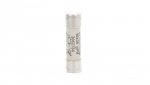 Wkładka bezpiecznikowa gPV 10,3x38mm 15A 1000V DC PV 3062784
