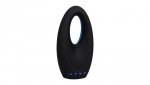 Głośnik Bluetooth VT-6133 1200Mah AUX Elegant Design 7725