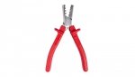 Praska 1,5-6mm2 PZ/1,5-6 E06PZ-01010200101