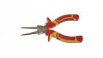 Szczypce okrągłe 160mm 1000V 351N-160 E06NR-03100200151