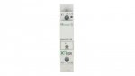 Lampka modułowa zielona 110-240V AC/DC Z-EL/G230 284922