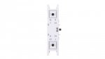 Czwarte pole 125A do GA125A GAX42125A