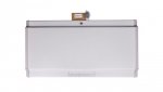 Drzwi profilowane 1050x575mm IP40 020256