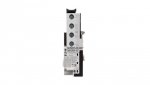 Wyzwalacz podnapięciowy 208-240V AC NZM2/3-XUHIV208-240AC 259591