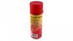 Aerozol 1626 - SCOTCH do czyszczenia/odtłuszczania 400ml DE999953131/7100036918