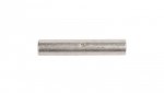 Końcówka (tulejka) łącząca aluminiowa 2ZA25 E12KA-01070100200