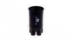 Palczatka termokurczliwa 5-żyłowa PT 5 16-35mm2 E05ME-01060101101