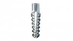 Kołek rozporowy 6x32mm MD 6 GTP 3484629 /100szt./