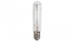 Lampa sodowa E40 150W 17500lm 2000K NAV-T SUPER 4050300024400