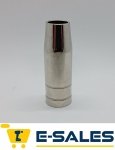 DYSZA GAZOWA MB 15