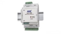 Separator - Repeater RS-485 / RS-422 ADA-4040-1-23-3 