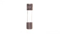 Wkładka aparatowa 5x20mm 800mA F /szybka/ 250V 006710017 /10szt./ 