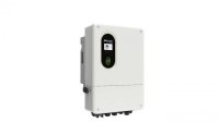 Inwerter Hybrydowy SolaX X3-NEO-10K-LV 