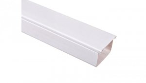 Kanał ULTRA 60x40mm 2m biała ETK60340