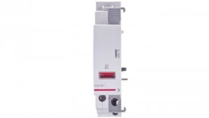 Wyzwalacz wzrostowy 110-415V AC TX3/DX3/FRX 406278