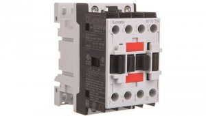 Stycznik mocy 9A 3P 48V AC 0Z 1R BF0901A048