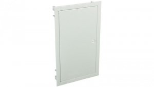 Rozdzielnica modułowa 3x12 podtynkowa KLV-36UPS-SF 178819
