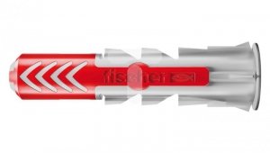 Kołek FISCHER DUOPOWER 10x50 535456​ 50szt./