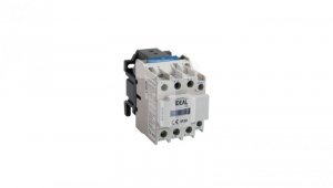Stycznik mocy 32A 3P 230V AC 1Z KCP-32-230 24108