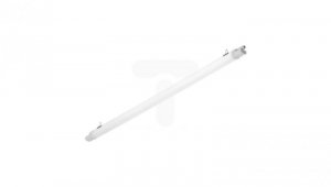 Oprawa hermetyczna LED MIMO 2 33W 4550lm 4000K 1510mm IP66 840 3 lata gwar.100857