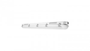 Oprawa hermetyczna LED DAMP PROOF VALUE 1200 20W 2400lm 4000K IP65 3 LATA GWARANCJI 4058075300781