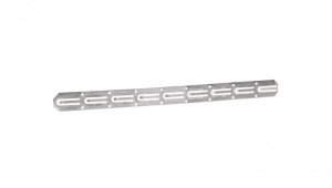 Uchwyt do rynien AL. 27cm 19808244 /50szt./