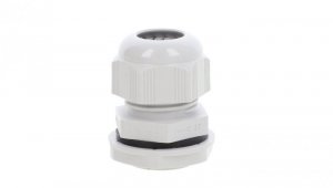 Dławik poliamidowy PG-16, IP68, z uszczelką, T0-9084-1110069