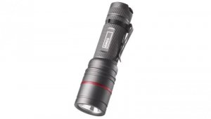 Latarka metalowa CREE LED Ultibright 70 340lm 3xAAA P3170